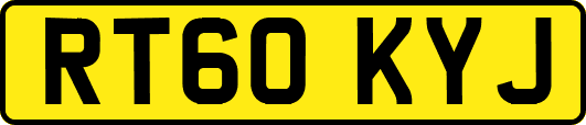 RT60KYJ