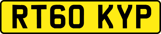 RT60KYP