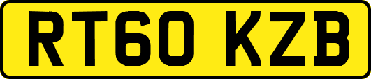 RT60KZB