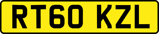 RT60KZL