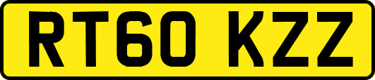 RT60KZZ