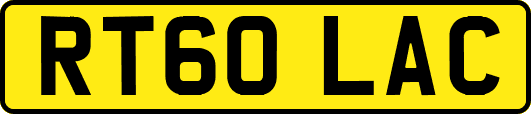 RT60LAC