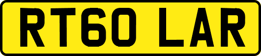 RT60LAR