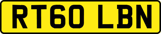 RT60LBN