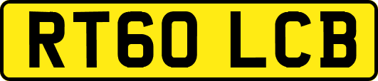 RT60LCB