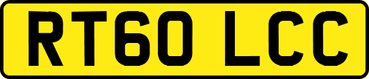 RT60LCC
