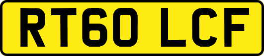 RT60LCF