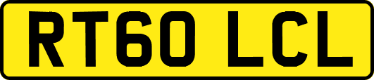 RT60LCL