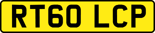 RT60LCP