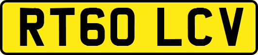 RT60LCV
