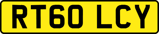 RT60LCY