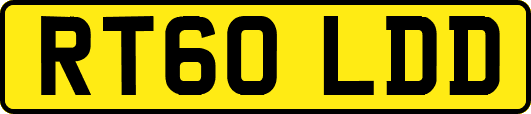 RT60LDD