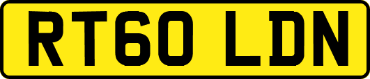 RT60LDN