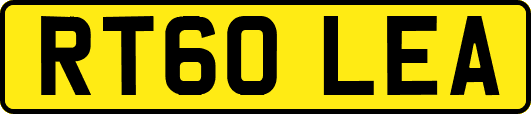 RT60LEA