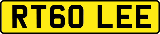 RT60LEE