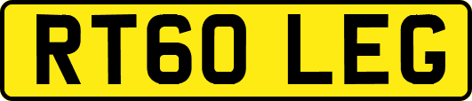 RT60LEG