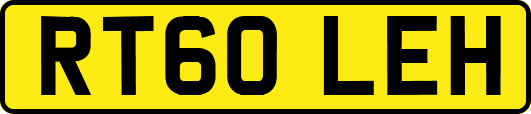 RT60LEH