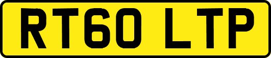 RT60LTP