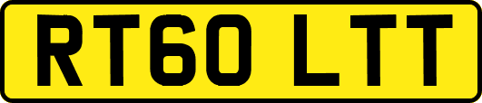 RT60LTT