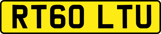 RT60LTU