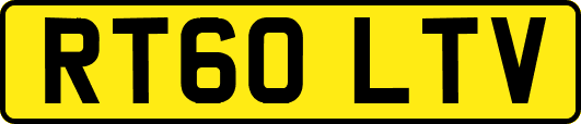 RT60LTV
