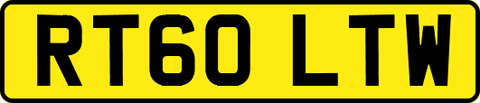 RT60LTW