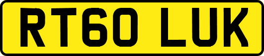 RT60LUK