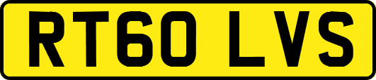 RT60LVS