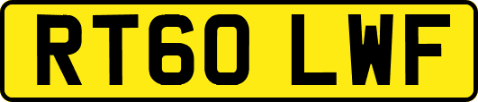 RT60LWF