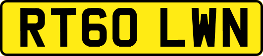 RT60LWN