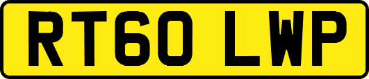 RT60LWP
