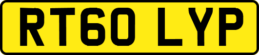 RT60LYP