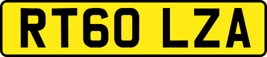 RT60LZA