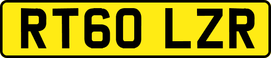 RT60LZR