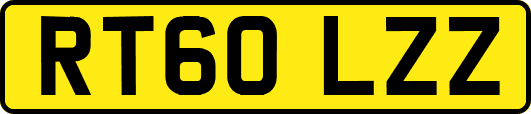 RT60LZZ