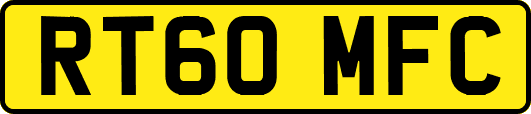 RT60MFC