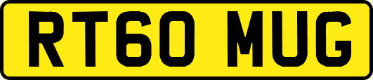 RT60MUG