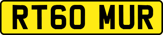 RT60MUR