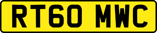 RT60MWC