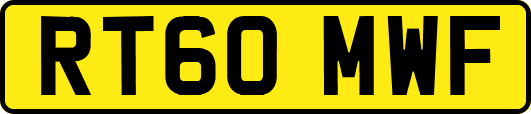 RT60MWF