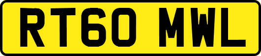 RT60MWL