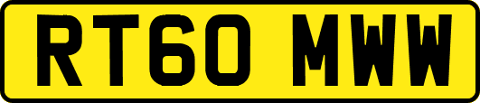 RT60MWW