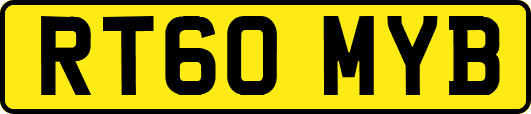 RT60MYB