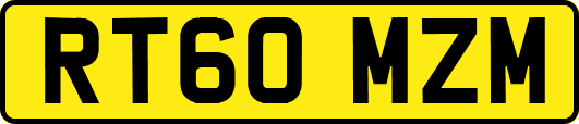 RT60MZM