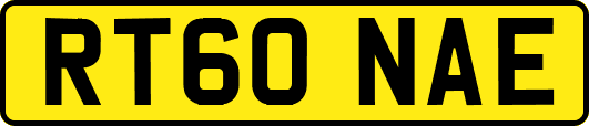 RT60NAE