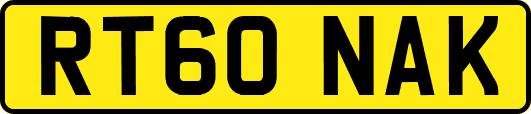 RT60NAK