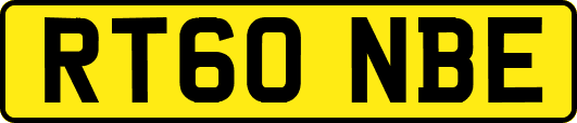 RT60NBE