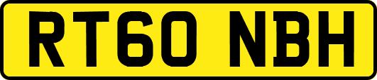 RT60NBH