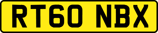RT60NBX