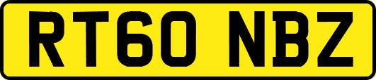 RT60NBZ